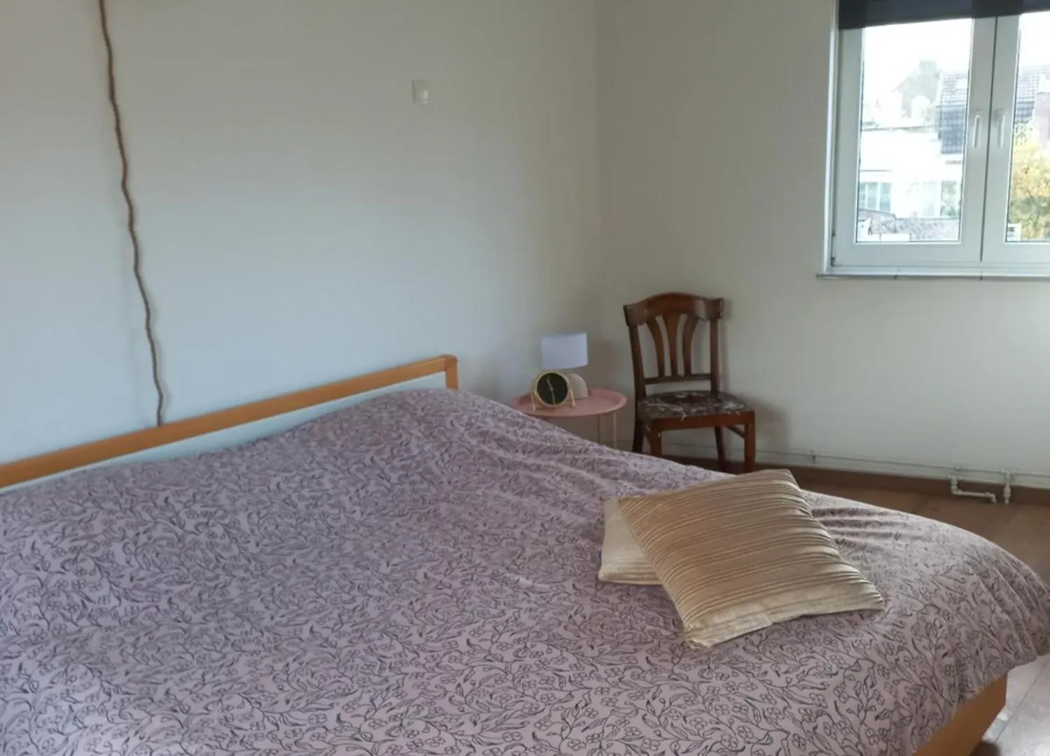Top! Appartement Valkenburg Valkenburg aan de Geul Apartment