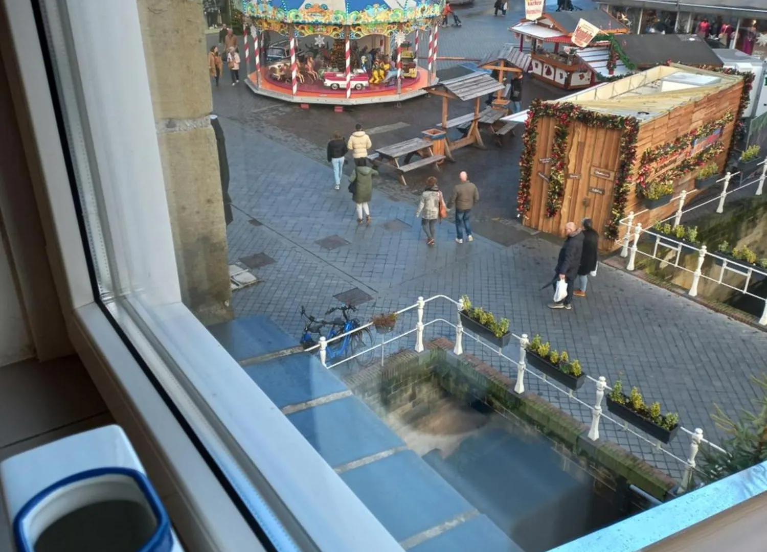 Top! Appartement Valkenburg Valkenburg aan de Geul
